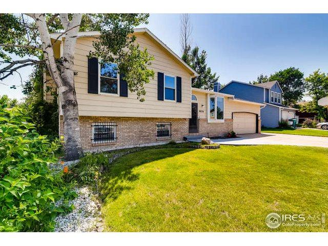 4830 7th St - Photo 1