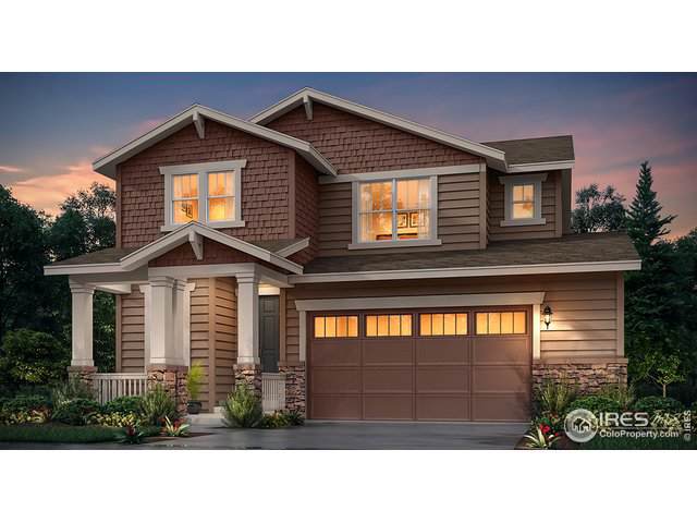 12855 Clearview St - Photo 1