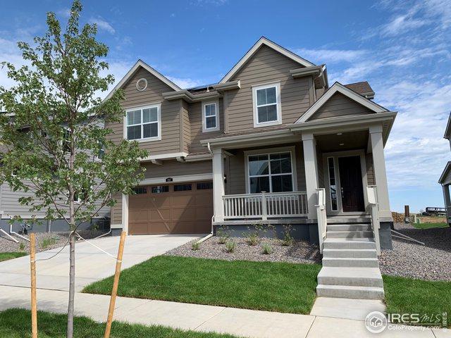 787 Cabot Dr - Photo 1