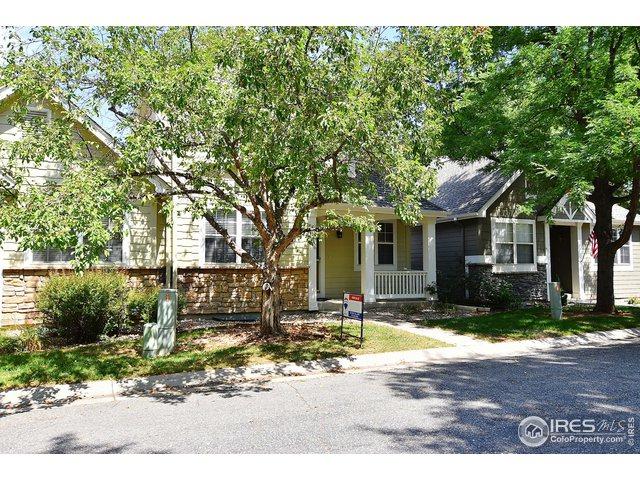 606 Prouty Ct - Photo 1
