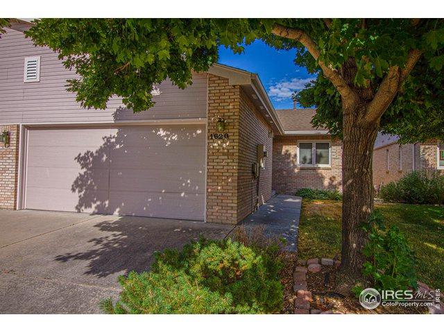 1620 Northbrook Ct - Photo 1
