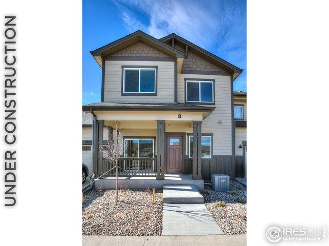 4135 Crittenton Ln - Photo 1