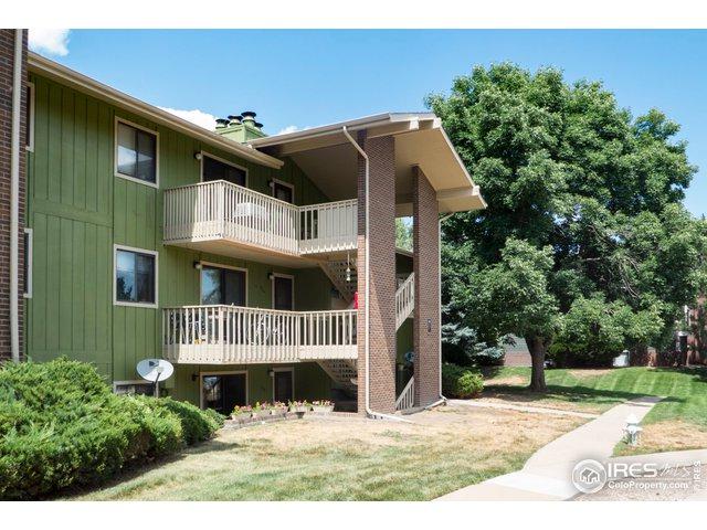 2800 Kalmia Ave - Photo 1