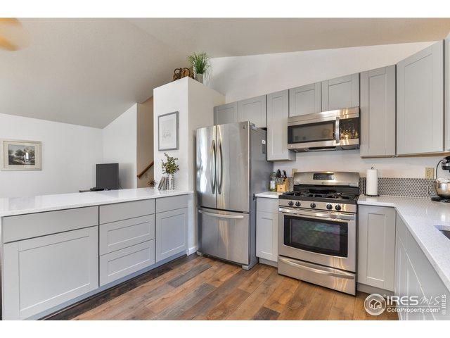4338 Sunridge Dr - Photo 1