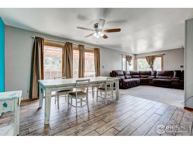 1407 11th St - Photo 1