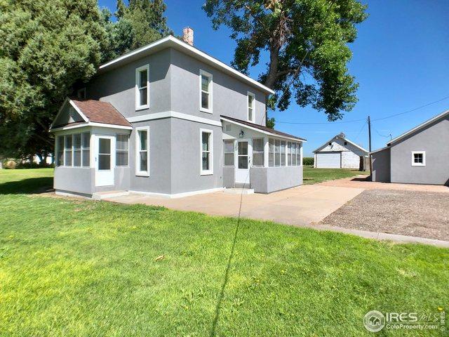 22531 Us Highway 34 - Photo 1