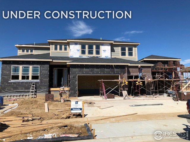 977 Compass Dr - Photo 1