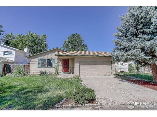 8205 Taylor Ct - Photo 1