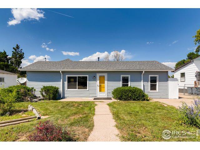 107 4th St - Photo 1