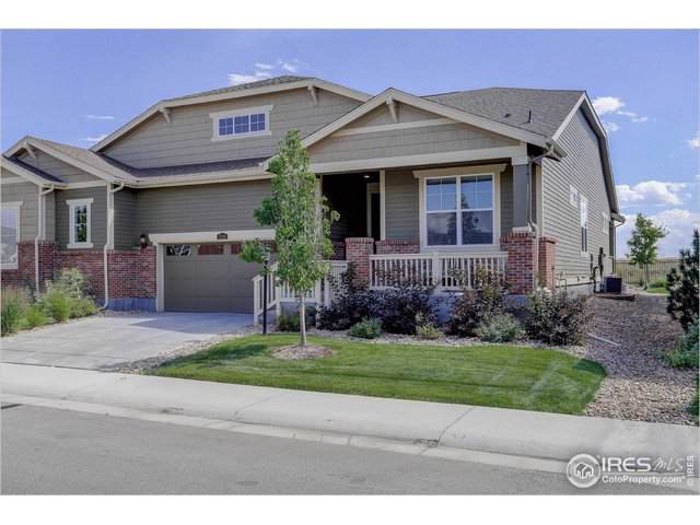 7526 148th Pl - Photo 1