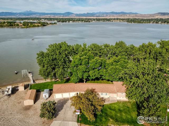 4833 County Road 11C - Photo 1