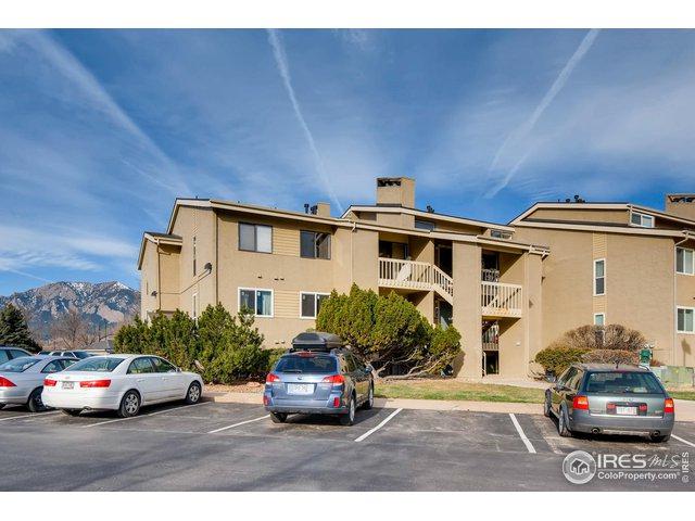 20 Boulder Cir - Photo 1