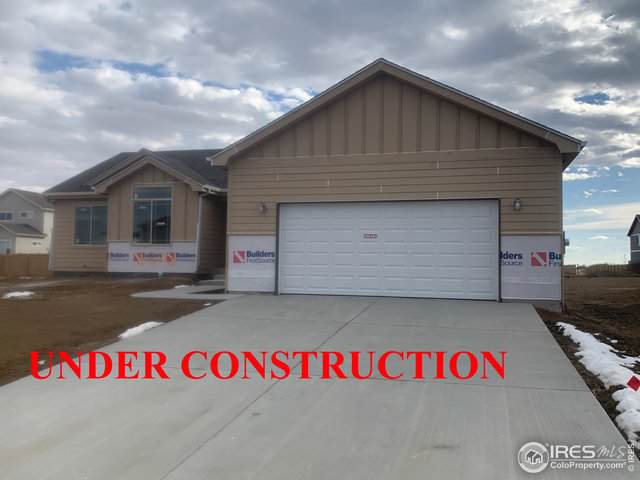 3323 Wildflower Dr - Photo 1