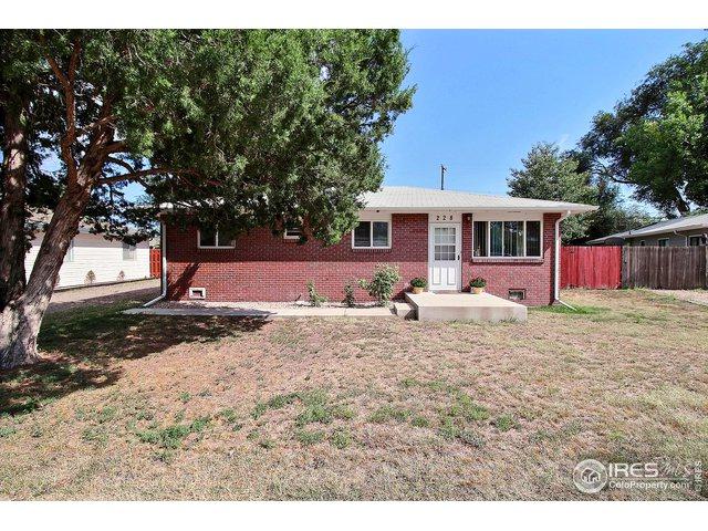 228 22nd Ave Ct - Photo 1