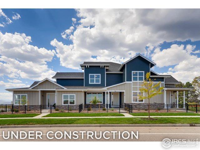 750 Wagon Trail Rd - Photo 1