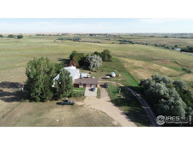 17405 County Road U - Photo 1