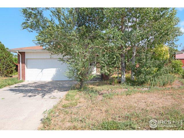 528 Graefe Ave - Photo 1