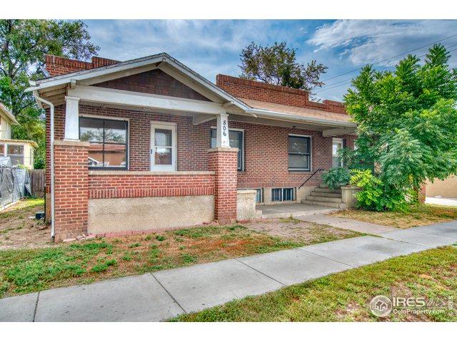 806 14th Ave - Photo 1