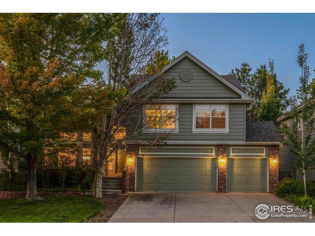 531 131st Ct - Photo 1