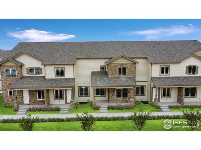 1726 Westward Cir - Photo 1