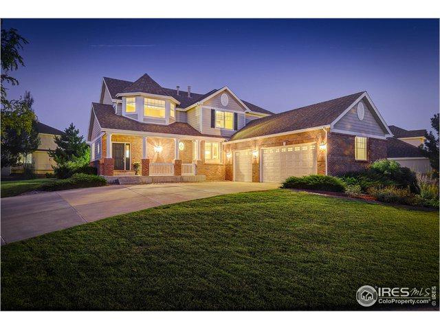 4172 Broadmoor Loop - Photo 1