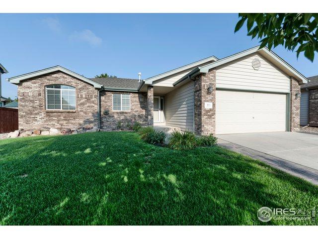 371 Blue Azurite Ave - Photo 1