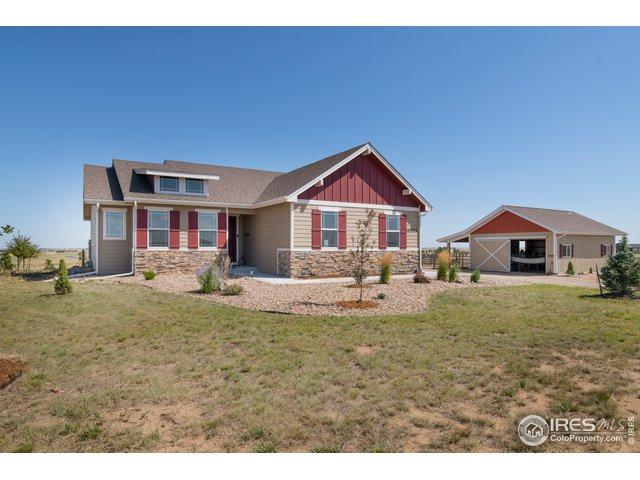 16500 Fairbanks Rd - Photo 1
