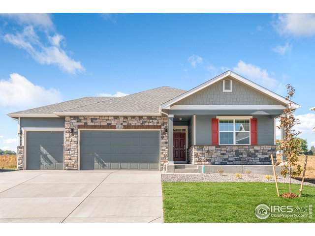 6837 Hayfield St - Photo 1