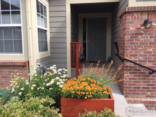 300 Medina Ct - Photo 1