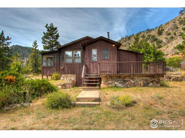 34860 Highway 14 - Photo 1