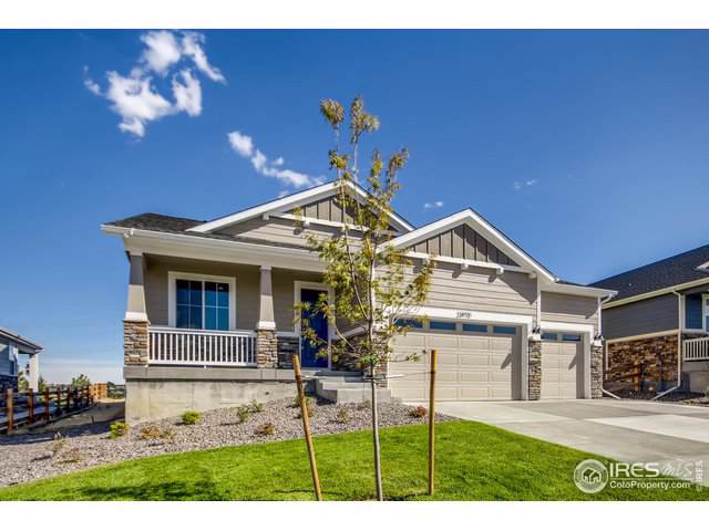 23970 Tansy Dr - Photo 1