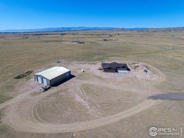 19926 Cattle Dr - Photo 1