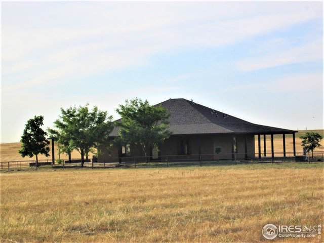 18512 County Road 22 - Photo 1