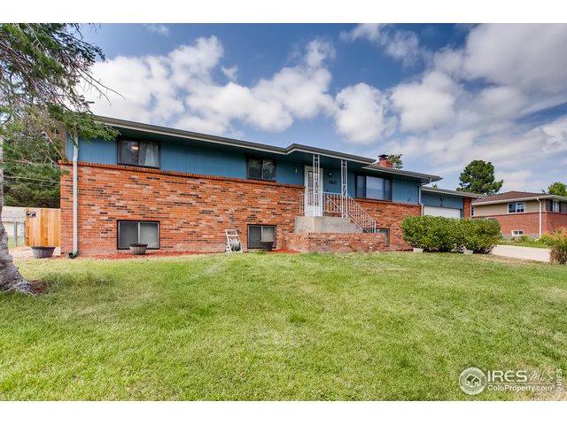2617 49th Ave Ct - Photo 1