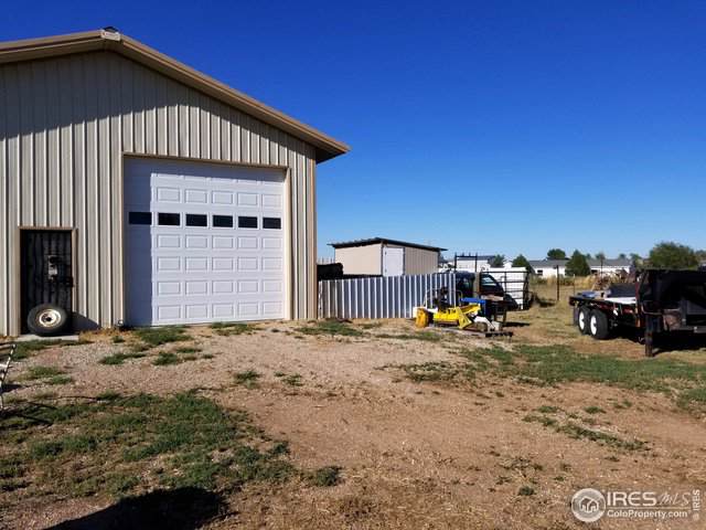 39538 B Blvd - Photo 1