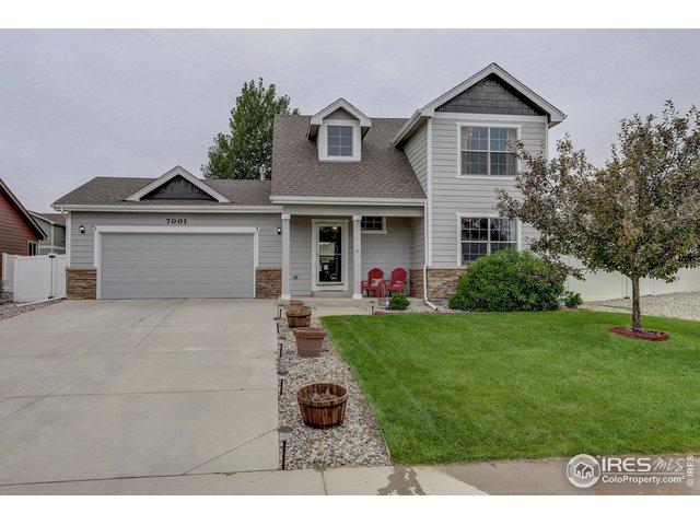7001 Lee St - Photo 1