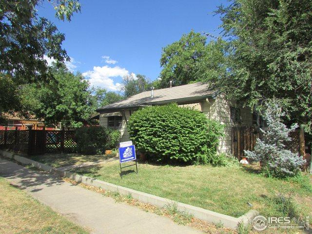 604 Laurel St - Photo 1