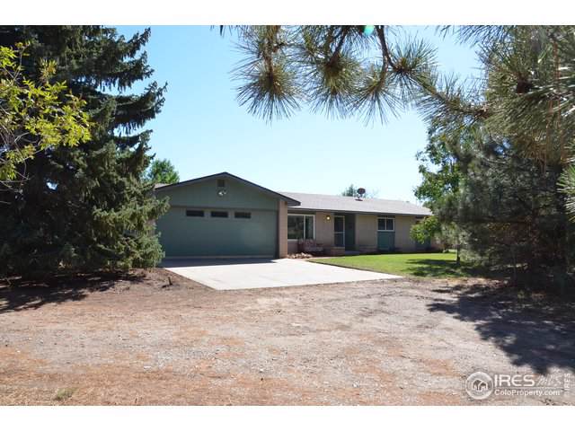 3820 Verbo Rd - Photo 1