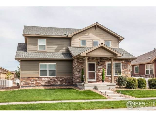 2268 Winding Dr - Photo 1