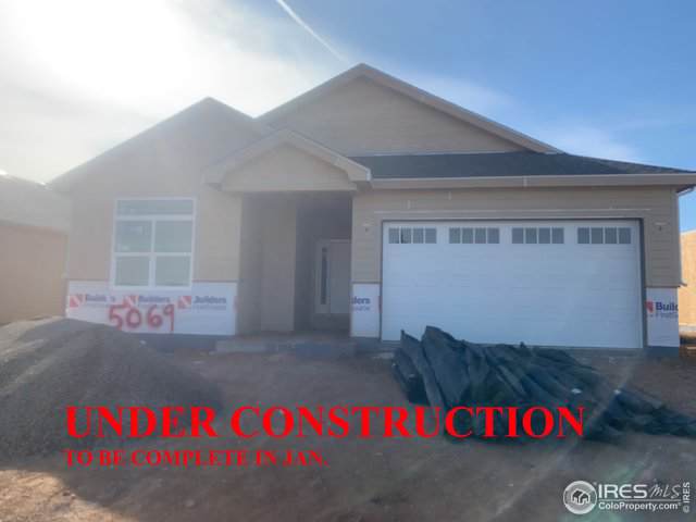 5069 Long Dr - Photo 1