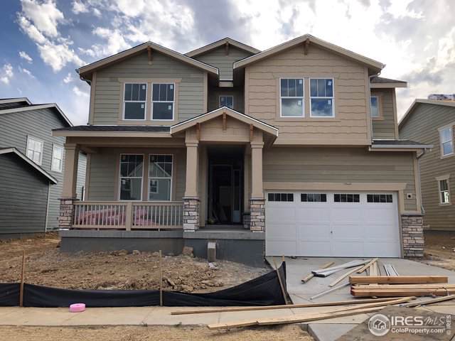 12789 Clearview St - Photo 1