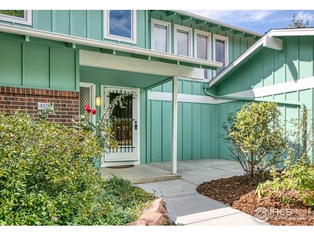 4595 Carter Trl - Photo 1