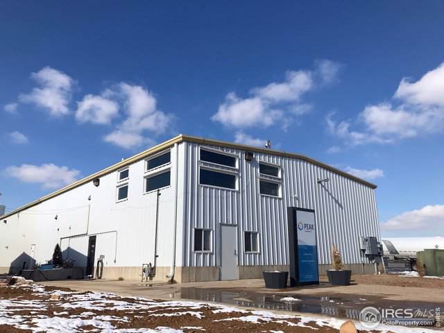 1 Industrial Park - Photo 1 1 Industrial Park - Photo 1