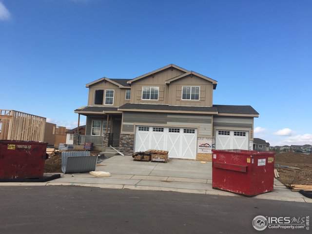 2176 First Light Ct - Photo 1