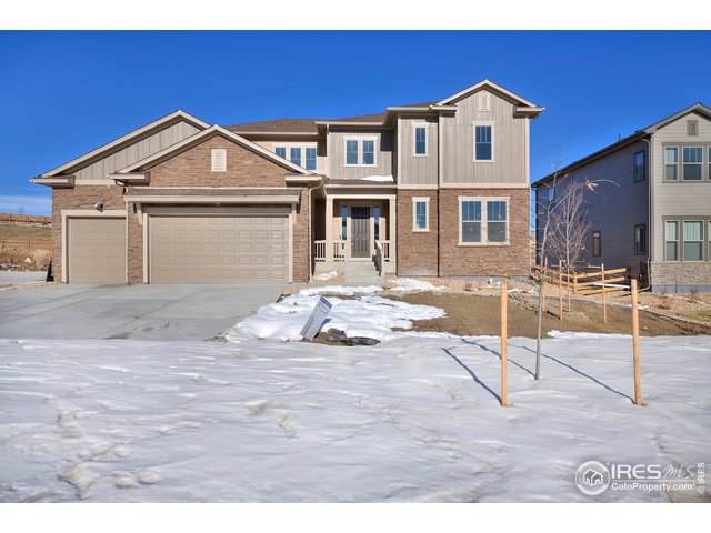 18227 95th Ave - Photo 1