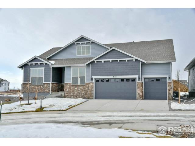 2102 Covered Bridge Pkwy - Photo 1