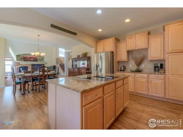 5513 Triple Crown Dr - Photo 1 5513 Triple Crown Dr - Photo 1