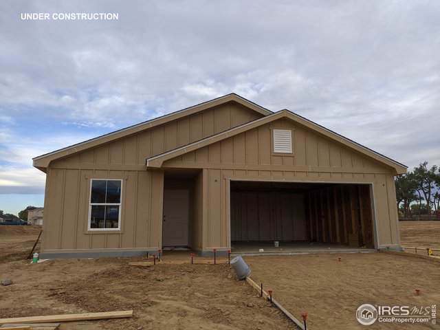 3301 Sheltered Harbor Dr - Photo 1