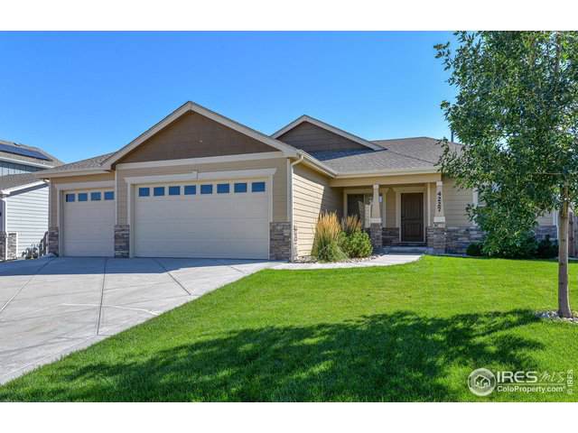 4227 Cypress Ridge Ln - Photo 1