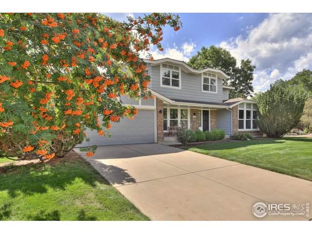 4302 Apple Way - Photo 1